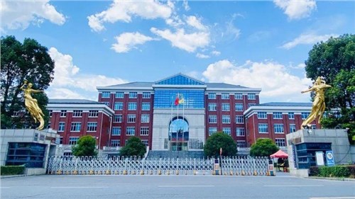 集團(tuán)白沙溪茶廠年份黑茶品鑒活動(dòng)全國開啟，為茶行業(yè)注入新活力