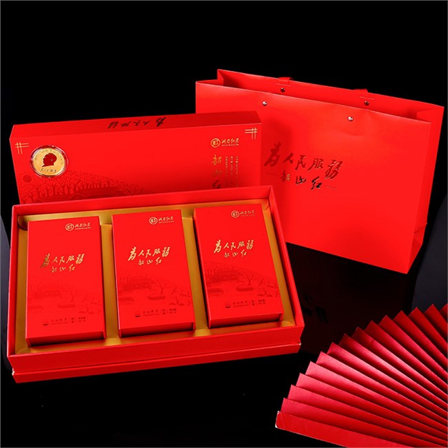 為人民服務(wù)