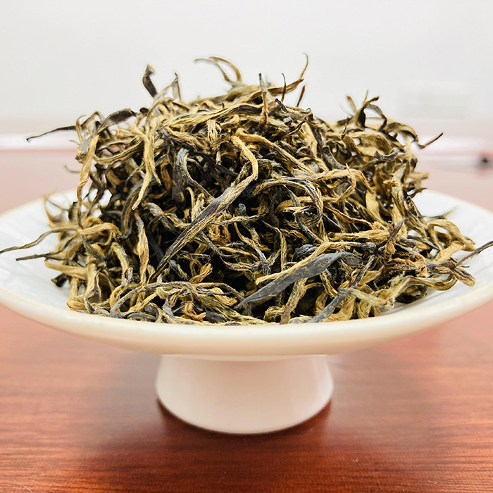 韶山紅特級(jí)