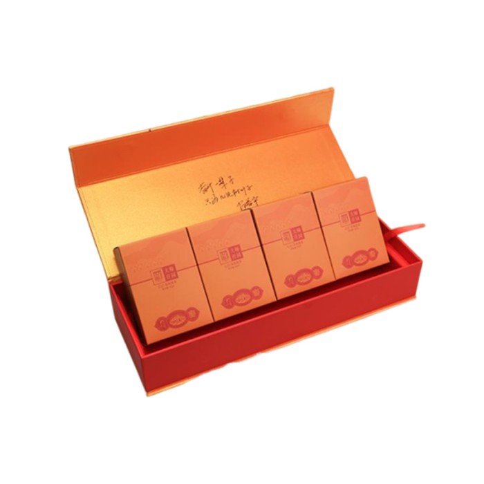 大師莊園乙巳龍珠