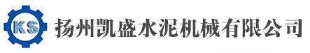 ̫ԭ|logo