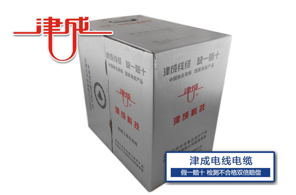 (li)(xin)(li)(xin)(li)(xin)